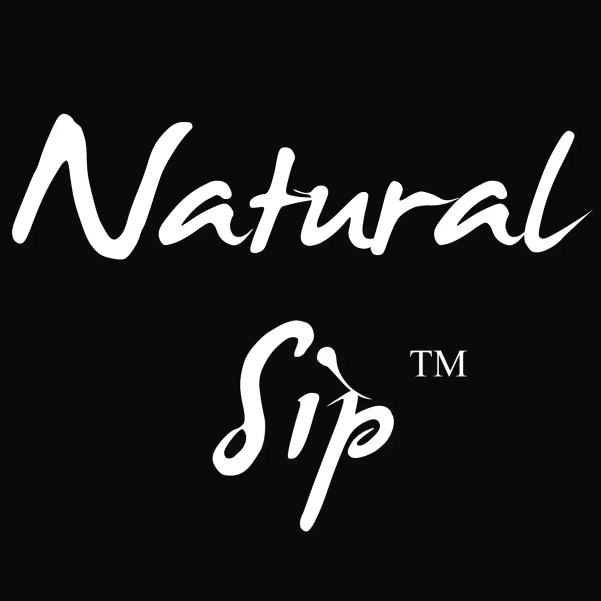 NatureSip