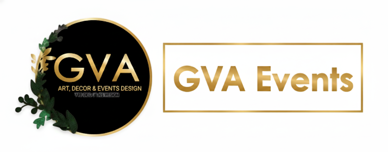 GVA Event | Professional Event & Cultural Experiences